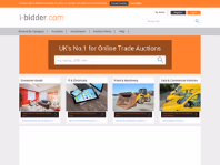 i-bidder.com
