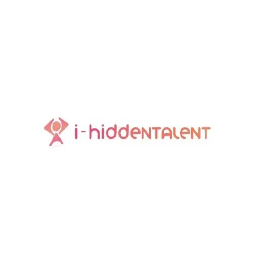i-hiddentalent