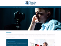 i-spydetectives.co.uk