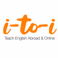 i-to-i.com