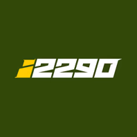 i2290.com