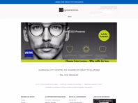 i2ioptometrists.co.uk