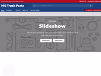 i40truckparts.com