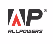 iallpowers.com