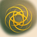 iamcreationretreat.com