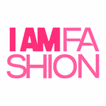 iamfashionglobal.com