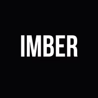 iamimber.com