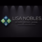 iamlisanobles.com