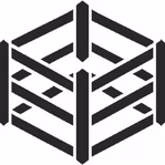 iamreadytorumble.com