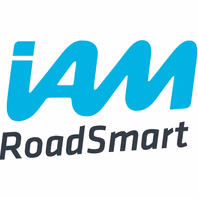 iamroadsmart.com