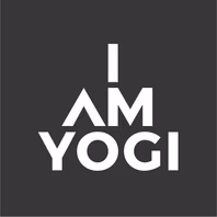 iamyogi.co.uk