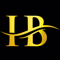 ianbirchallfitness.com