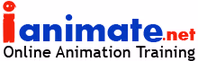 ianimate.net