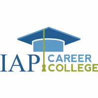 iapcollege.com