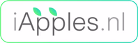 iapples.nl
