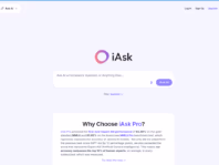 iask.ai