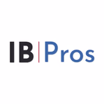 ib-pros.com