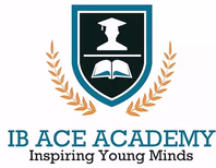 ibaceacademy.com
