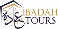 ibadahtours.com
