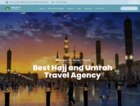 ibadattravel.com