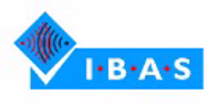 ibas-uk.com