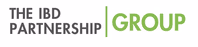 ibdpartnership.co.uk
