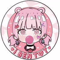 ibentoy.com
