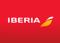 iberia.es