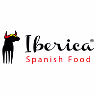 ibericafood.com