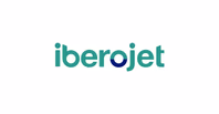 iberojet.com