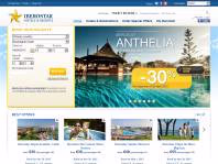 iberostar.com