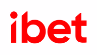 ibet.com