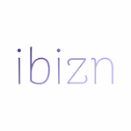 ibizn.com