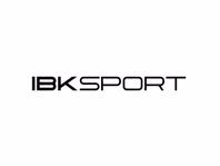 ibksport.com