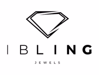 iblingjewels.com