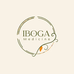 ibogamedicine.com