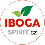 ibogaspirit.cz