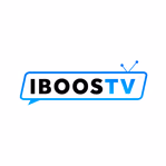 iboostv.com