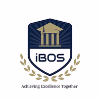 ibos.school