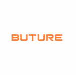 ibuture.com