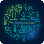 ibworldwideacademy.com