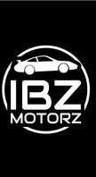 ibzmotorz.co.uk