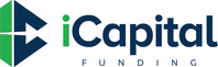 icapitalfunding.com