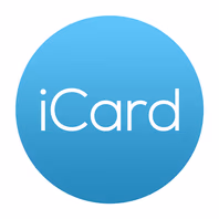icard.com