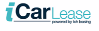 icarlease.co.uk