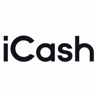 icash.ca