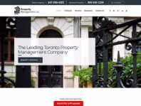 iccpropertymanagement.com