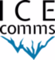 ice-comms.co.uk