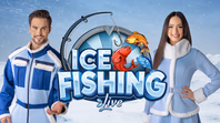 ice-fishing-live-casino-game.com