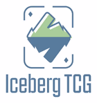 icebergtcg.com
